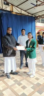 Annual Prize Distribution Day 2019-20 56.jpg